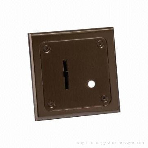 PWM Dimmers, One PWM Signal Controlling, 5-year Warranty, High-class LED Lighting Products